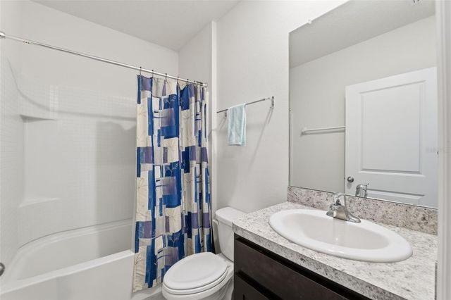 10919 PENNY GALE LOOP, San Antonio, FL 33576