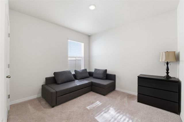 10919 PENNY GALE LOOP, San Antonio, FL 33576