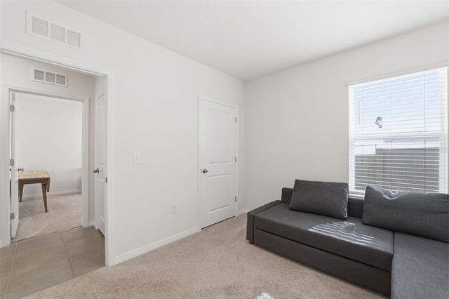 10919 PENNY GALE LOOP, San Antonio, FL 33576