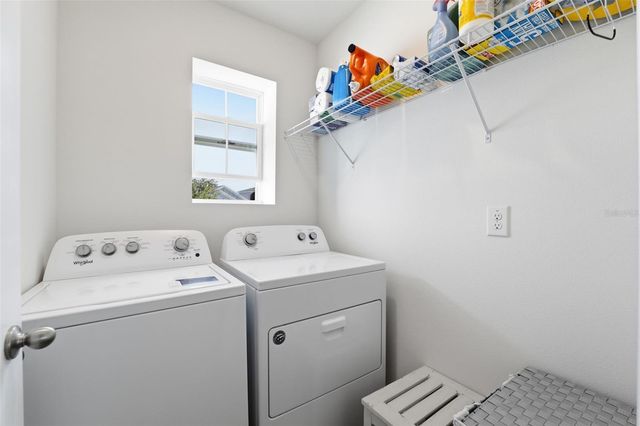 10919 PENNY GALE LOOP, San Antonio, FL 33576