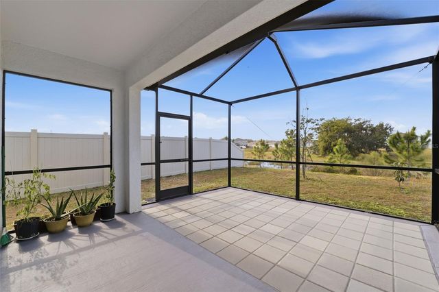 10919 PENNY GALE LOOP, San Antonio, FL 33576