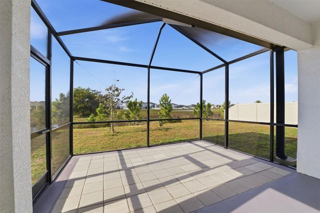 10919 PENNY GALE LOOP, San Antonio, FL 33576