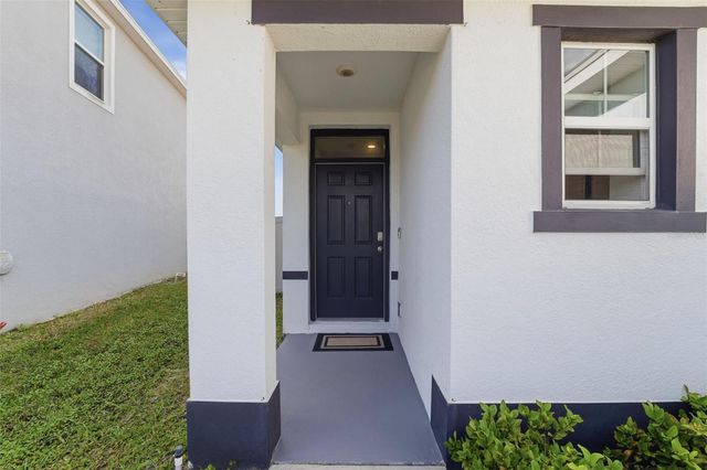 10919 PENNY GALE LOOP, San Antonio, FL 33576