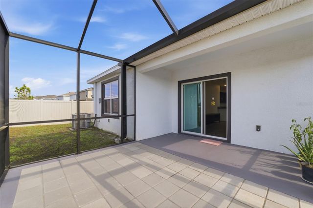 10919 PENNY GALE LOOP, San Antonio, FL 33576