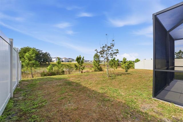 10919 PENNY GALE LOOP, San Antonio, FL 33576