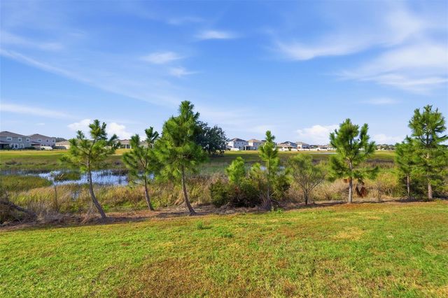 10919 PENNY GALE LOOP, San Antonio, FL 33576