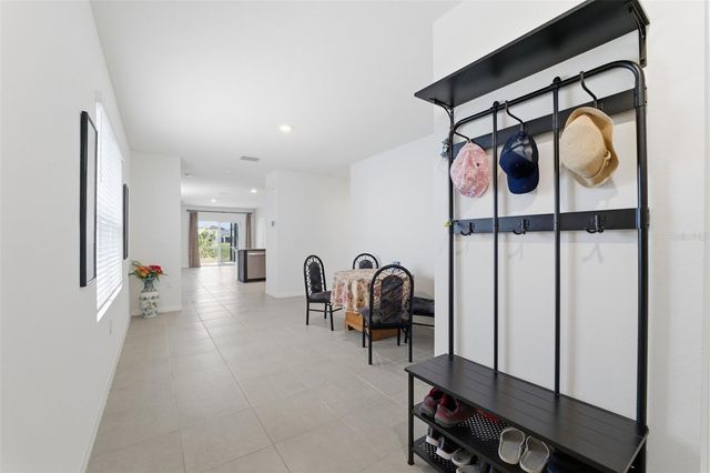 10919 PENNY GALE LOOP, San Antonio, FL 33576