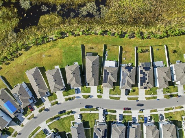 10919 PENNY GALE LOOP, San Antonio, FL 33576