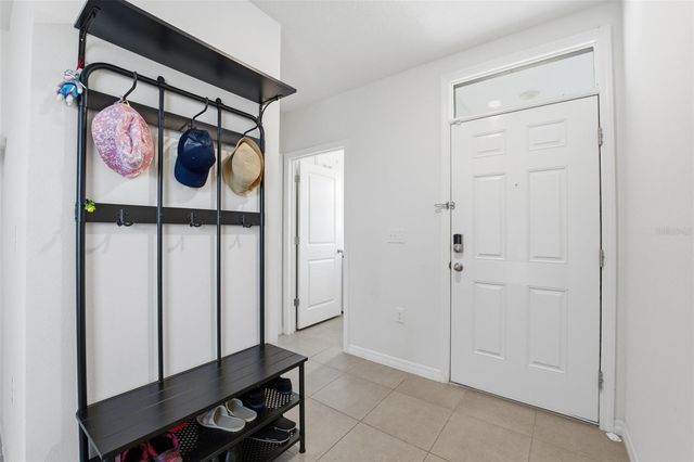 10919 PENNY GALE LOOP, San Antonio, FL 33576