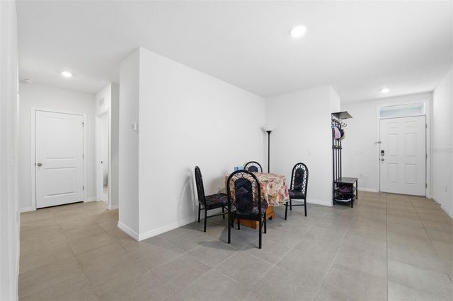 10919 PENNY GALE LOOP, San Antonio, FL 33576