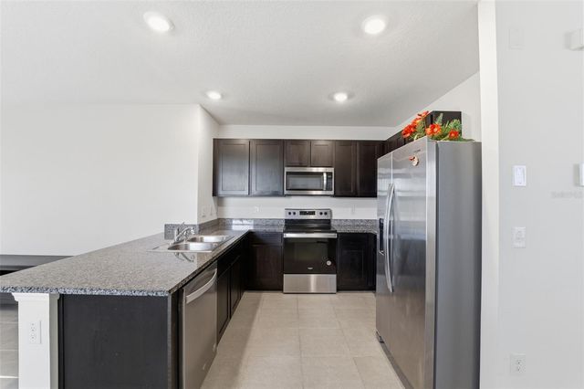 10919 PENNY GALE LOOP, San Antonio, FL 33576