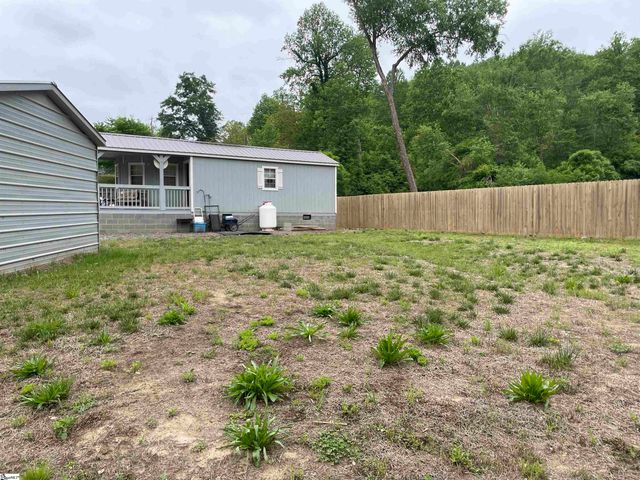 228 Whisper River Lane, Marietta, SC 29661