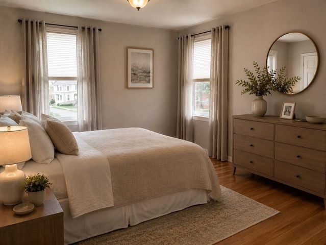 238 a Albion St a, Wakefield, MA 01880