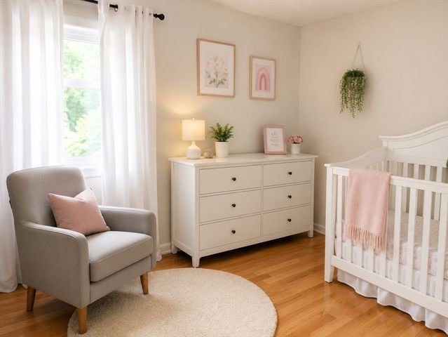 238 a Albion St a, Wakefield, MA 01880