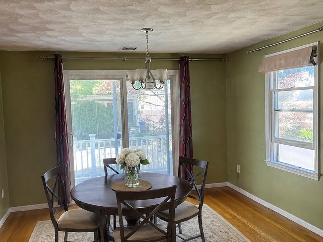 238 a Albion St a, Wakefield, MA 01880