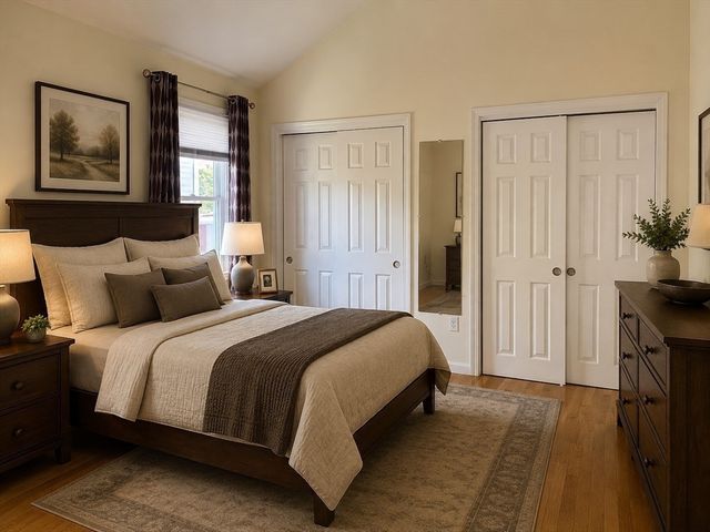 238 a Albion St a, Wakefield, MA 01880