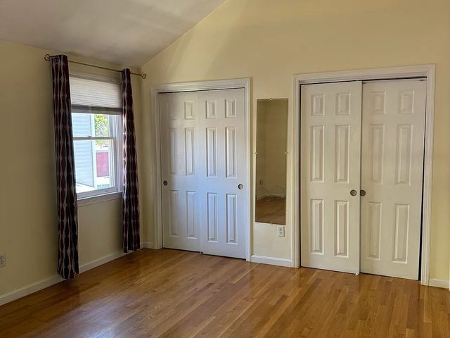 238 a Albion St a, Wakefield, MA 01880