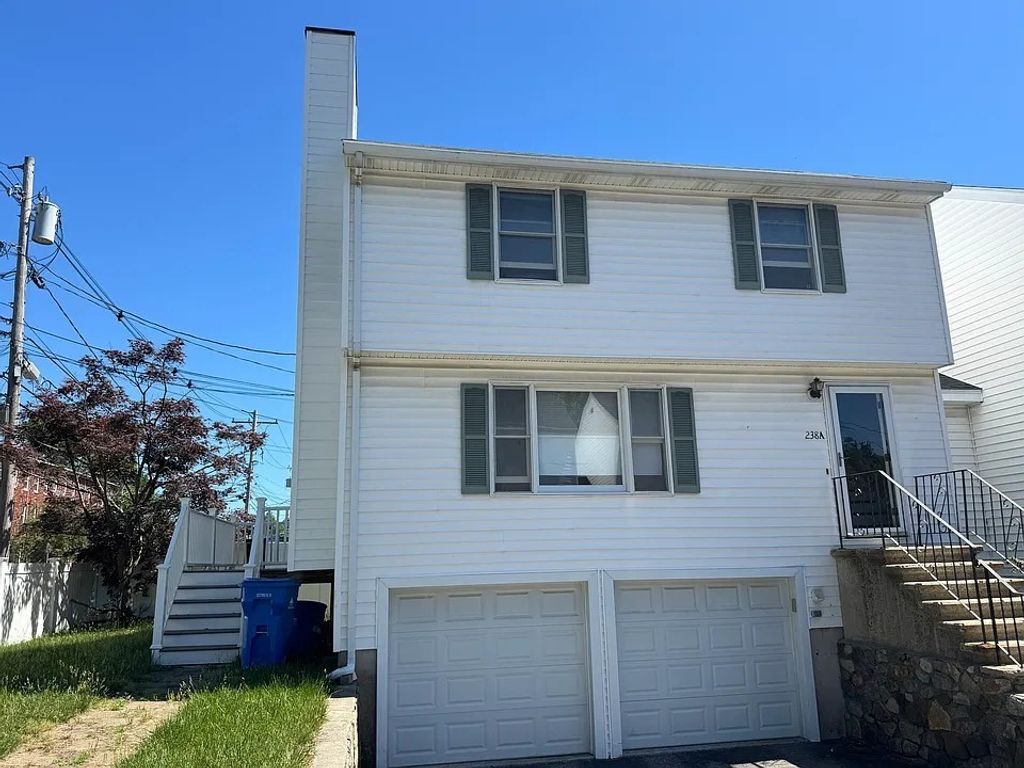 238 a Albion St a, Wakefield, MA 01880