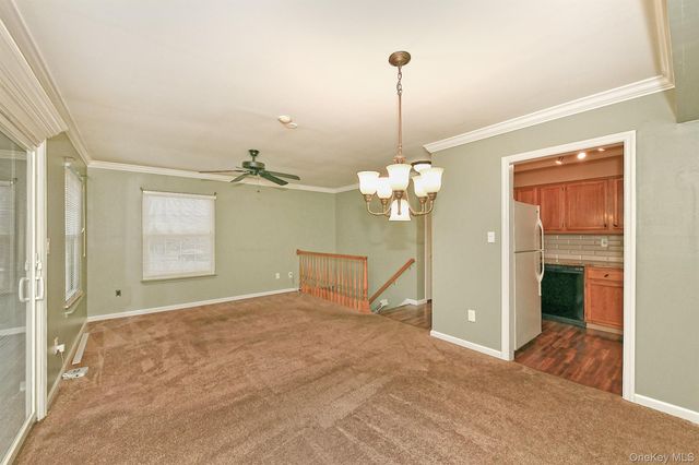 171 Fairview Circle, Middle Island, NY 11953