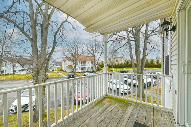 171 Fairview Circle, Middle Island, NY 11953