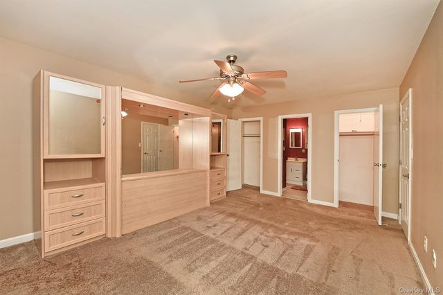 171 Fairview Circle, Middle Island, NY 11953