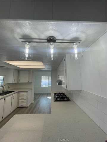 1155 S RIVERSIDE Drive 7, Rialto, CA 99237