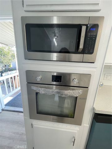 1155 S RIVERSIDE Drive 7, Rialto, CA 99237