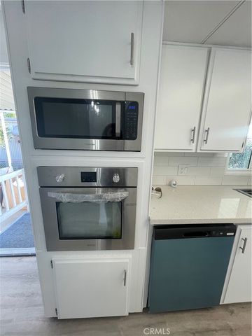 1155 S RIVERSIDE Drive 7, Rialto, CA 99237