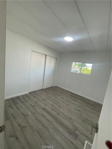 1155 S RIVERSIDE Drive 7, Rialto, CA 99237