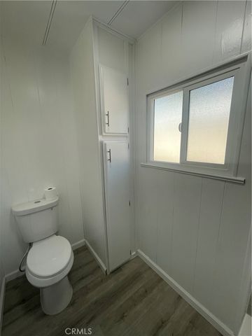 1155 S RIVERSIDE Drive 7, Rialto, CA 99237