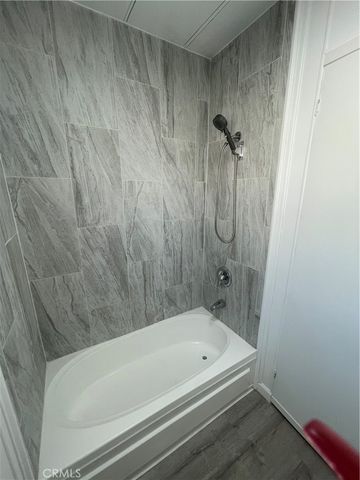 1155 S RIVERSIDE Drive 7, Rialto, CA 99237