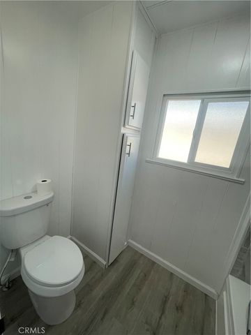 1155 S RIVERSIDE Drive 7, Rialto, CA 99237