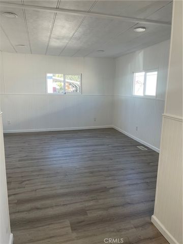 1155 S RIVERSIDE Drive 7, Rialto, CA 99237