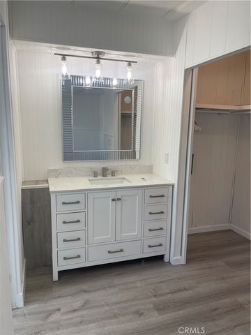 1155 S RIVERSIDE Drive 7, Rialto, CA 99237