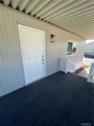 1155 S RIVERSIDE Drive 7, Rialto, CA 99237