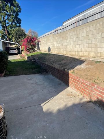 1155 S RIVERSIDE Drive 7, Rialto, CA 99237