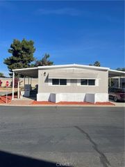 1155 S RIVERSIDE Drive 7, Rialto, CA 99237