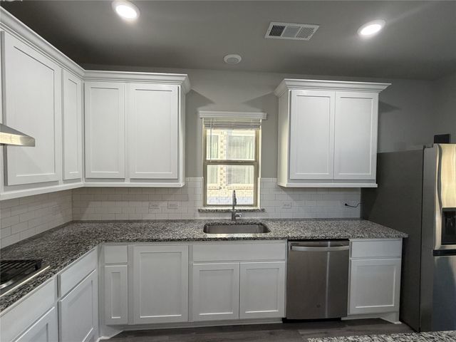 1877 Arbor Drive, Forney, TX 75126