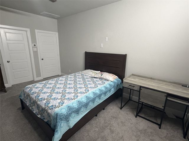 1877 Arbor Drive, Forney, TX 75126