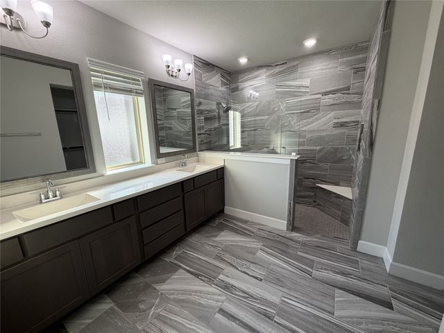 1877 Arbor Drive, Forney, TX 75126