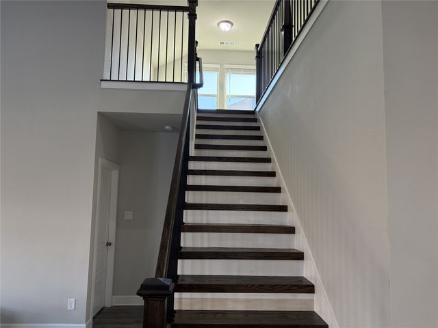 1877 Arbor Drive, Forney, TX 75126