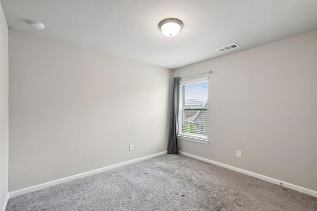 1877 Arbor Drive, Forney, TX 75126