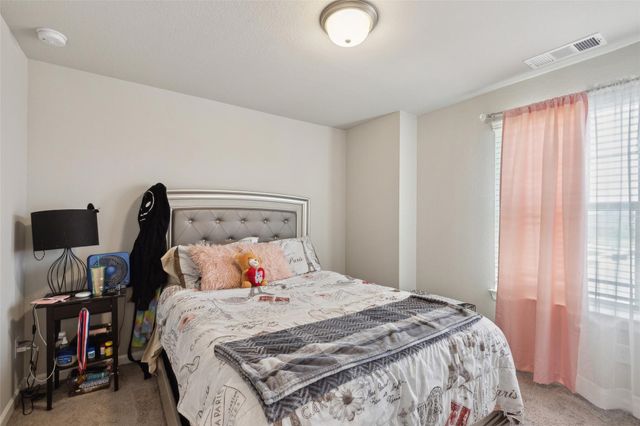 1877 Arbor Drive, Forney, TX 75126