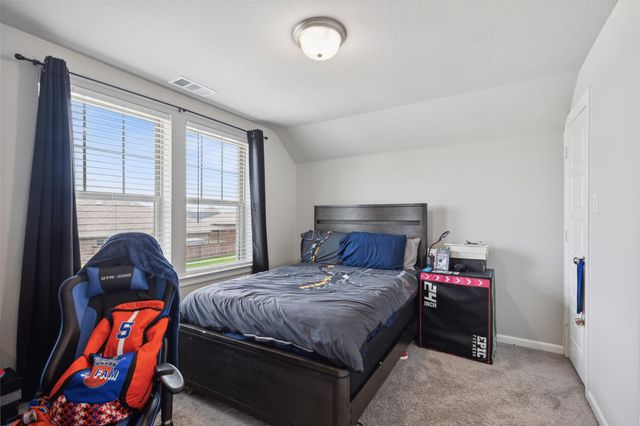 1877 Arbor Drive, Forney, TX 75126
