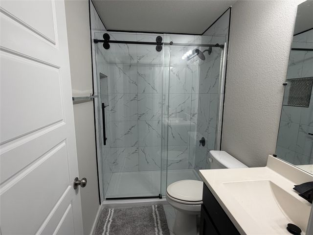 1877 Arbor Drive, Forney, TX 75126