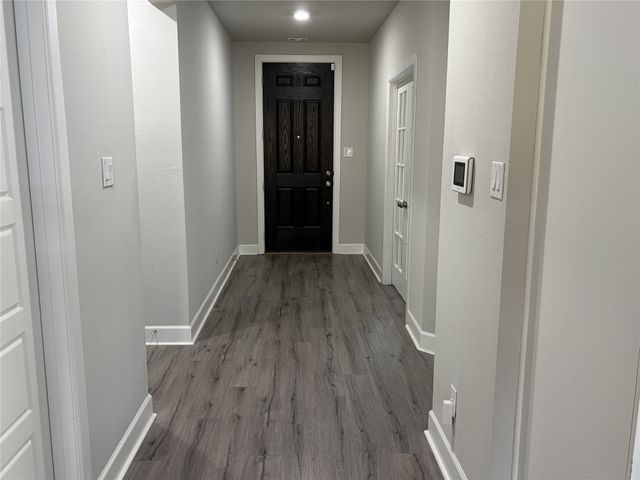 1877 Arbor Drive, Forney, TX 75126