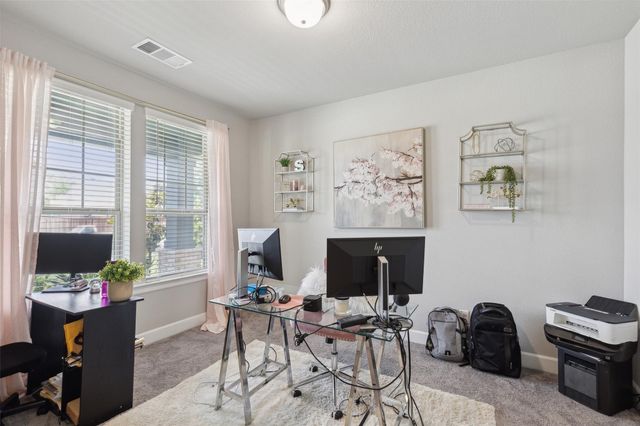 1877 Arbor Drive, Forney, TX 75126