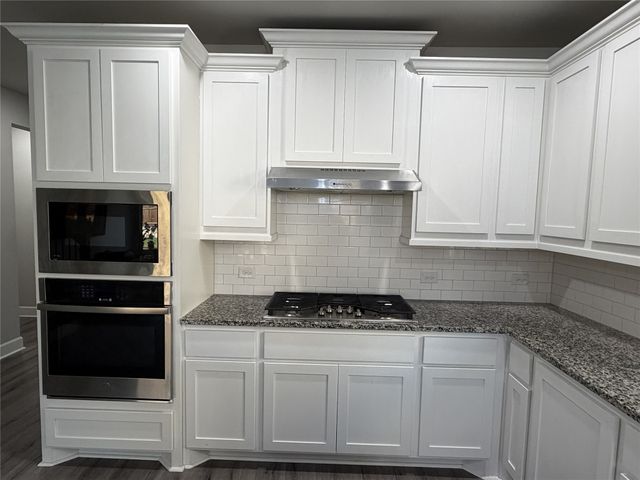 1877 Arbor Drive, Forney, TX 75126