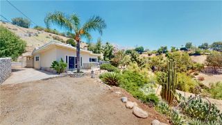 11326 Eby Canyon Road, Sunland, CA 91040