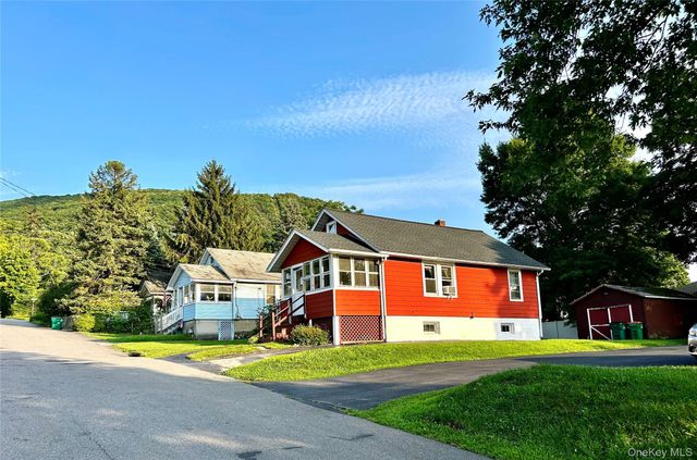 125 Union Street, Beacon, NY 12508